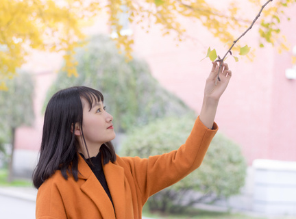 菲律宾的菲佣的价格是多少 在中国的情况是怎么样的  华商全面介绍